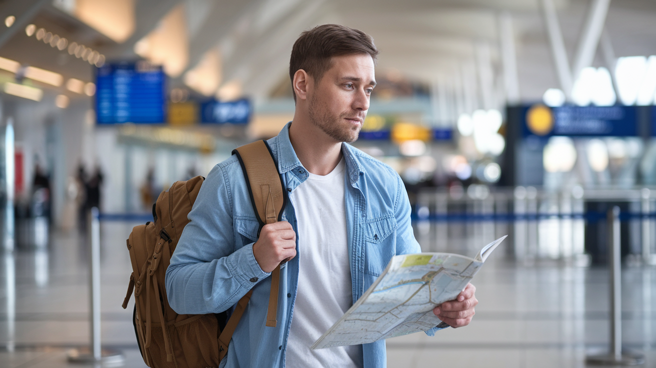 Airport Transfer from Istanbul Airport to Başakşehir: Your Complete Guide